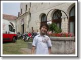 Immagine 002.jpg